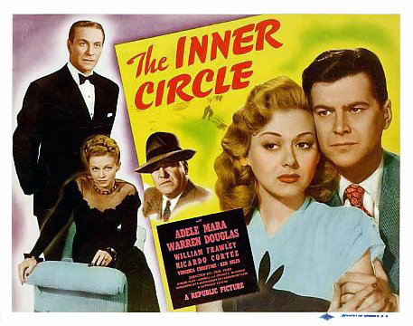 The Inner Circle-Poster-web2.jpg