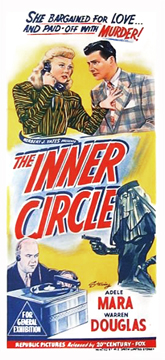 The Inner Circle-Poster-web3.jpg