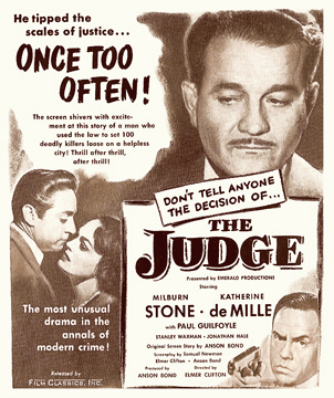 The Judge-Poster-web2.jpg