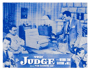 The Judge-lc-web3.jpg