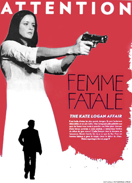 The Kate Logan Affair-Poster-web1.jpg