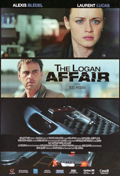  The Kate Logan Affair-Poster-web2.jpg