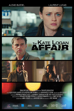  The Kate Logan Affair-Poster-web3.jpg