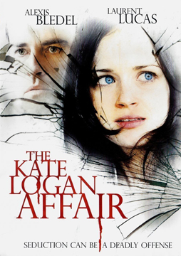  The Kate Logan Affair-Poster-web4.jpg
