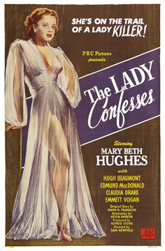 The Lady Confesses-Poster-web1.jpg