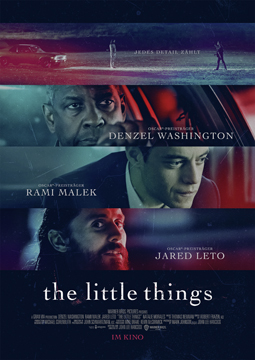 The Little Things-Poster-web1.jpg
