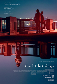 The Little Things-Poster-web3.jpg