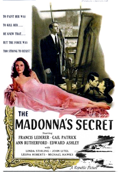 The Madonnas Secret-Poster-web4.jpg