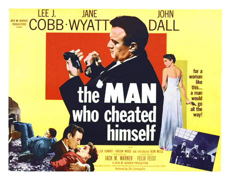 The Man Who-Poster-web1.jpg