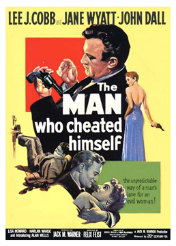 The Man Who-Poster-web2.jpg