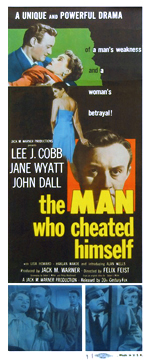 The Man Who-Poster-web3.jpg
