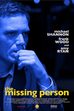 The Missing Person-Poster-web4.jpg