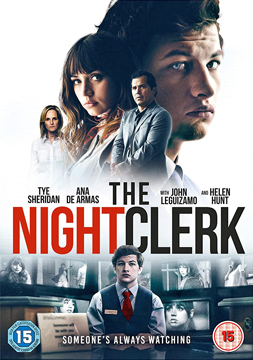 The Night Clerk-Poster-web3.jpg