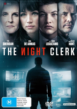 The Night Clerk-Poster-web4.jpg