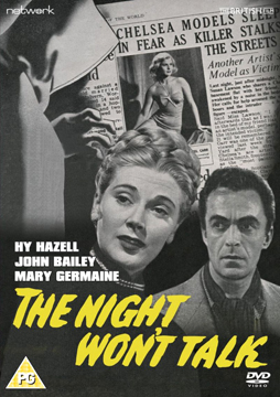 The Night Won't Talk-Poster-web1.jpg