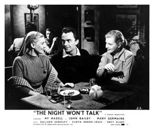 The Night Won't Talk-lc-web2.jpg