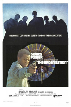 The Organization-Poster-web1.jpg
