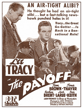 The Payoff-Poster-web2.jpg