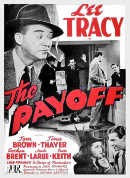  The Payoff-Poster-web3.jpg 