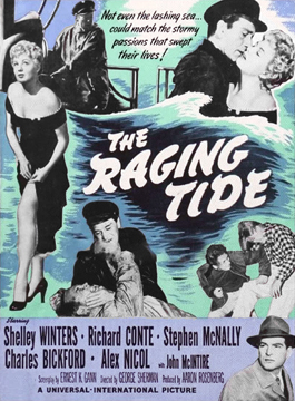 The Raging Tide-Poster-web3.jpg
