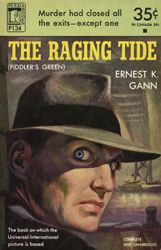 The Raging Tide-Poster-web4.jpg