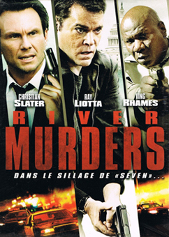 The River Murders-Poster-web2b.jpg