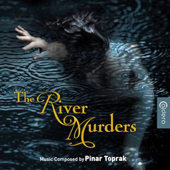 The River Murders-Poster-web4b.jpg