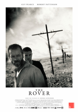  The Rover-Poster-web5.jpg