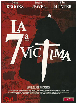 The Seventh Victim-Poster-web3.jpg
