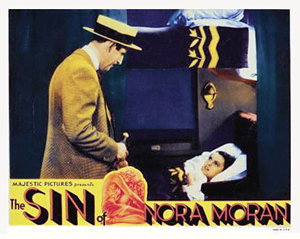 The Sin Of Nora Moran-lc-web1.jpg