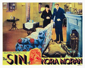 The Sin Of Nora Moran-lc-web3.jpg
