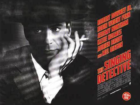 The Singing Detective-Poster-web1.jpg