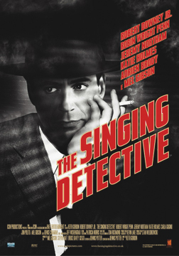  The Singing Detective-Poster-web3.jpg 