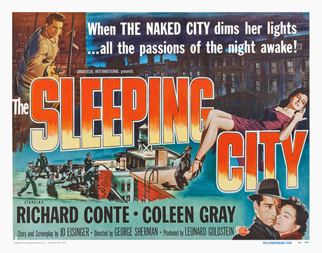  The Sleeping City-Poster-web1.jpg