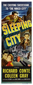 The Sleeping City-Poster-web3.jpg