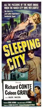 The Sleeping City-Poster-web4.jpg