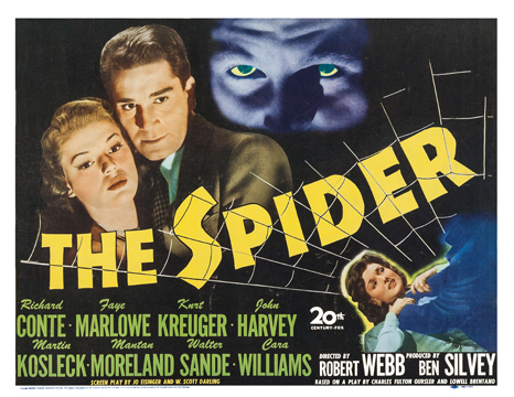 The Spider-Poster-web2.jpg