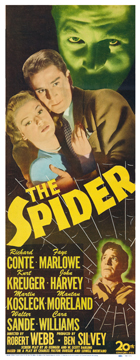 The Spider-Poster-web3.jpg