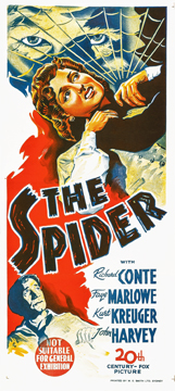 The Spider-Poster-web4.jpg