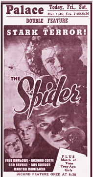 The Spider-Poster-web5.jpg