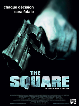 The Square-Poster-web3.jpg