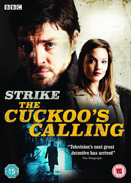 The Strike Series-Poster-web2.jpg 