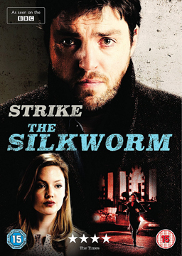 The Strike Series-Poster-web3.jpg