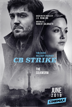 The Strike Series-Poster-web4.jpg