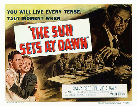 The Sun Sets At Dawn-Poster-web1.jpg