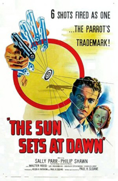 The Sun Sets At Dawn-Poster-web2.jpg