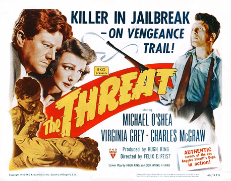  The Threat-Poster-web1.jpg