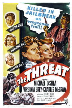 The Threat-Poster-web2.jpg