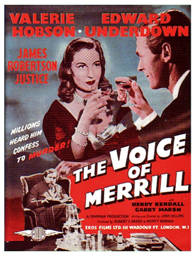 The Voice Of Merrill-Poster-web1.jpg
