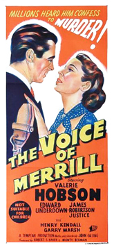 The Voice Of Merrill-Poster-web2.jpg